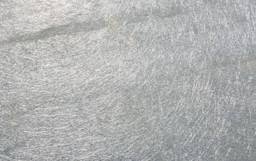 Dundrennan laminate fibreglass or shingles?