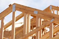 free Dundrennan roof truss quotes